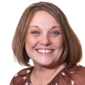 Profile photo of Melissa Nunez