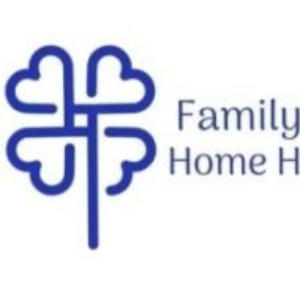 Profile photo of Tammy Chew