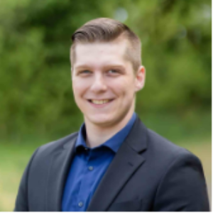 Profile photo of Justin Rzucidlo