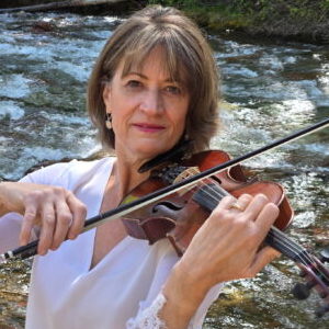 Profile photo of dianavuolo