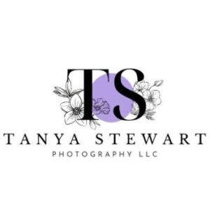 Profile photo of Tanya Stewart
