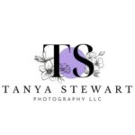 Profile photo of Tanya Stewart