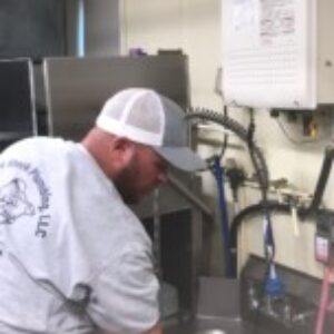 Profile photo of nick