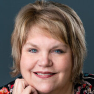 Profile photo of Shauna Ensinger