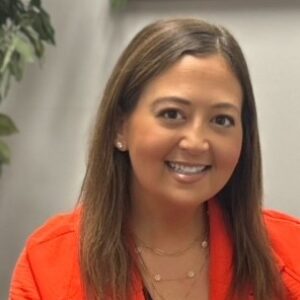 Profile photo of Raquelle Riti