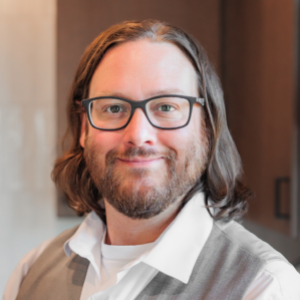 Profile photo of jonathancross