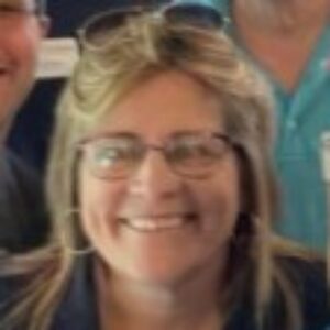 Profile photo of Tish Brichta