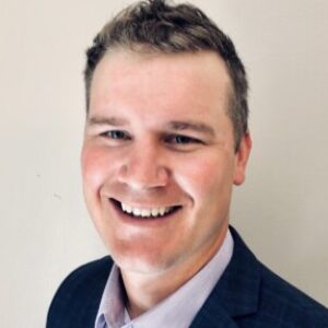 Profile photo of jakebrendle