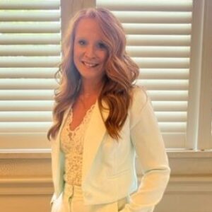 Profile photo of Angela Esh