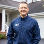 Profile photo of Pete Rothacker