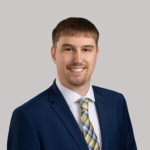 Profile photo of Zac Getz