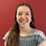 Profile photo of Karissa Long