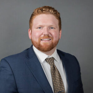 Profile photo of Austin Arnold