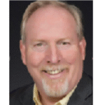 Profile photo of Michael Jarvie