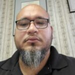 Profile photo of Alexander Santiago