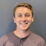 Profile photo of Wayne King