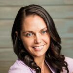 Profile photo of Stephanie Good