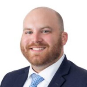 Profile photo of Eric Nein