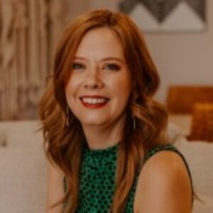 Profile photo of Kristi May