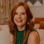 Profile photo of Kristi May