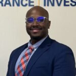 Profile photo of Dario Walcott