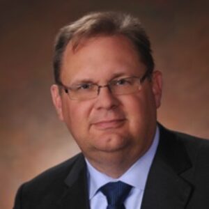 Profile photo of Chris Nein