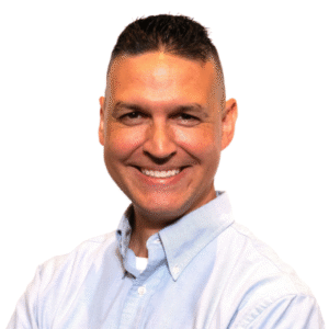 Profile photo of Mike Walton