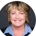 Profile photo of Kim Ressler