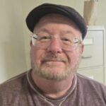 Profile photo of Eric Stark