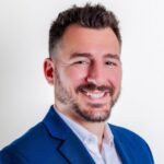 Profile photo of Thomas DeLong