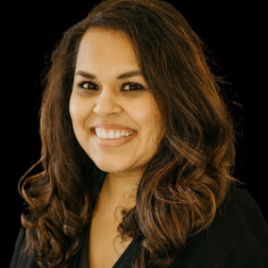 Profile photo of Rupal Patel
