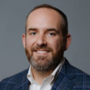 Profile photo of Brian Mahon