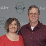 Profile photo of Craig & Danell Myers