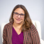 Profile photo of Lisa Anderson