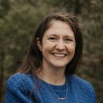 Profile photo of Ashleigh Dobbs