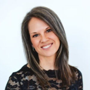 Profile photo of Holly Schlitzer