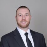 Profile photo of Matt Perrotti