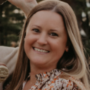 Profile photo of Heather Melick