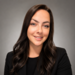 Profile photo of Traci Eck