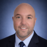 Profile photo of Michael Cobaugh