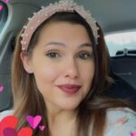 Profile photo of Clarissa Avery