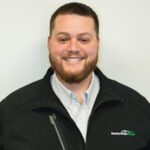 Profile photo of Luis Rivera-Rivera