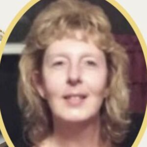 Profile photo of Charleen Gardner