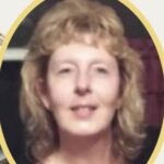 Profile photo of Charleen Gardner