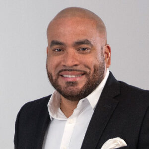 Profile photo of Wil Mangual