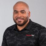 Profile photo of Wil Mangual