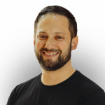 Profile photo of Josiah Bowman