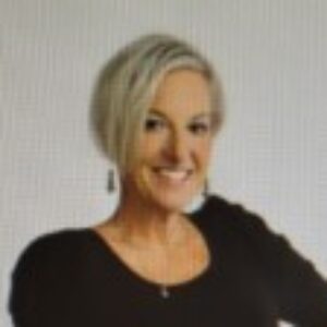 Profile photo of Jody Carroll