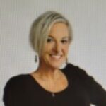 Profile photo of Jody Carroll