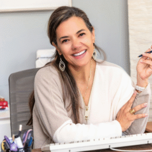 Profile photo of Chris Drew